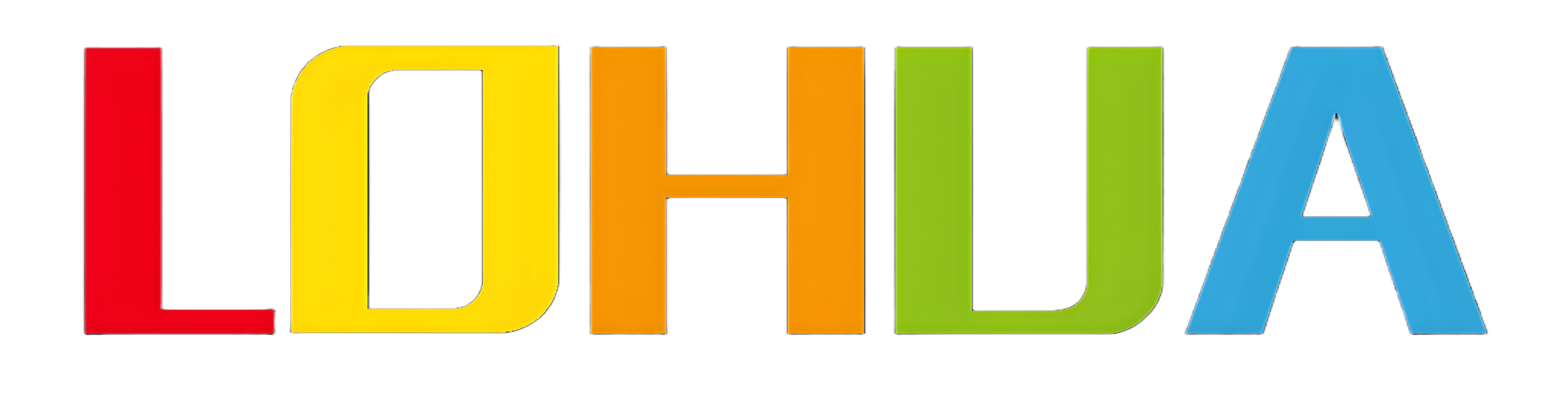 LOHUA Chip-Display Technology Development (Jiangsu) Co.,Ltd