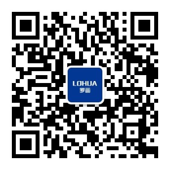 微信公众号